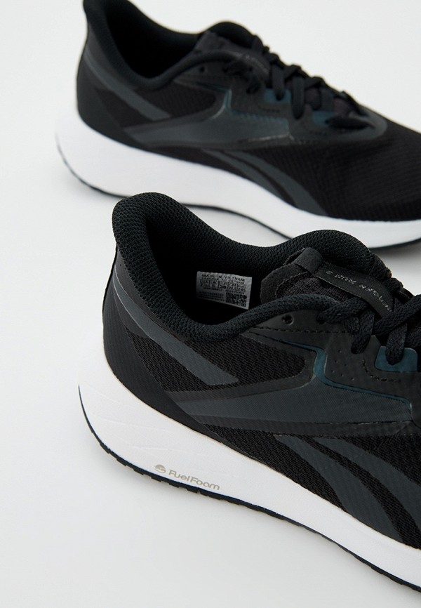 Reebok Кроссовки - ENERGEN RUN 3 - фото 4