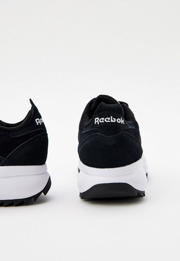 Reebok Кроссовки - CLASSIC LEATHER SP EXTRA - фото 4