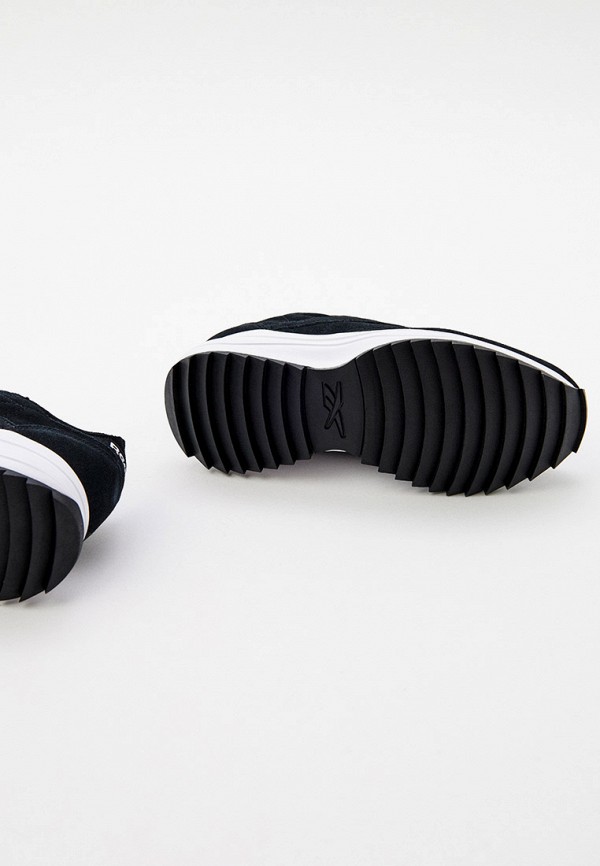 Reebok Кроссовки - CLASSIC LEATHER SP EXTRA - фото 5