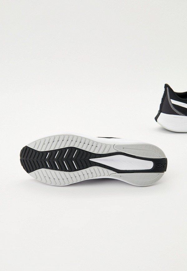Reebok Кроссовки - ENERGEN TECH PLUS - фото 5