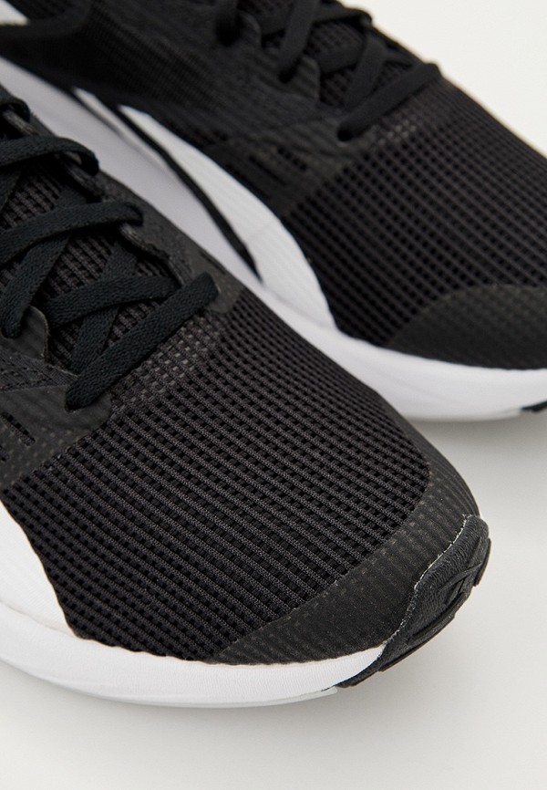 Reebok Кроссовки - ENERGEN TECH PLUS - фото 2