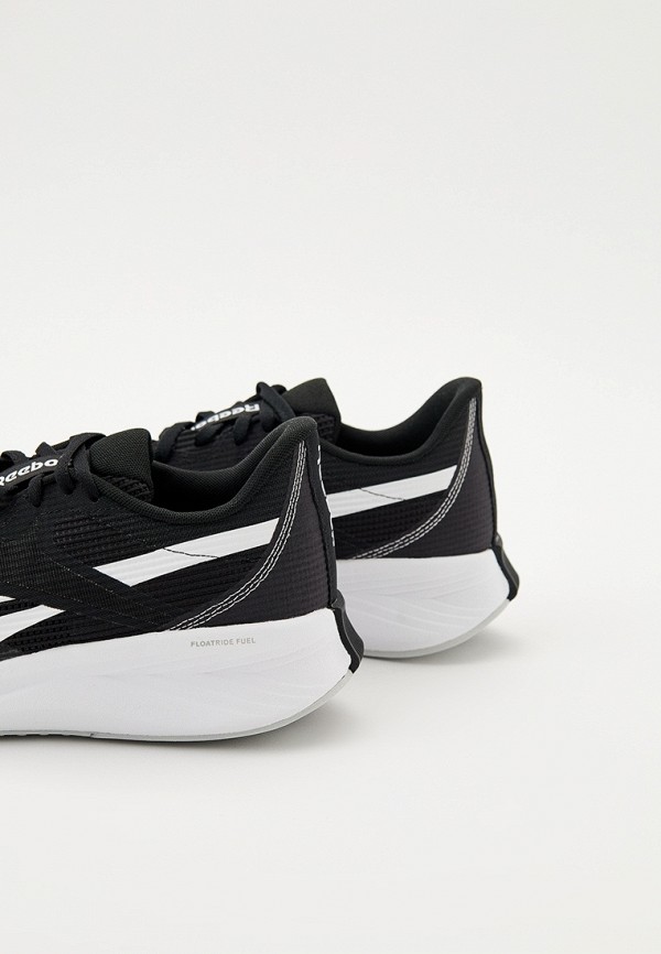 Reebok Кроссовки - ENERGEN TECH PLUS - фото 4