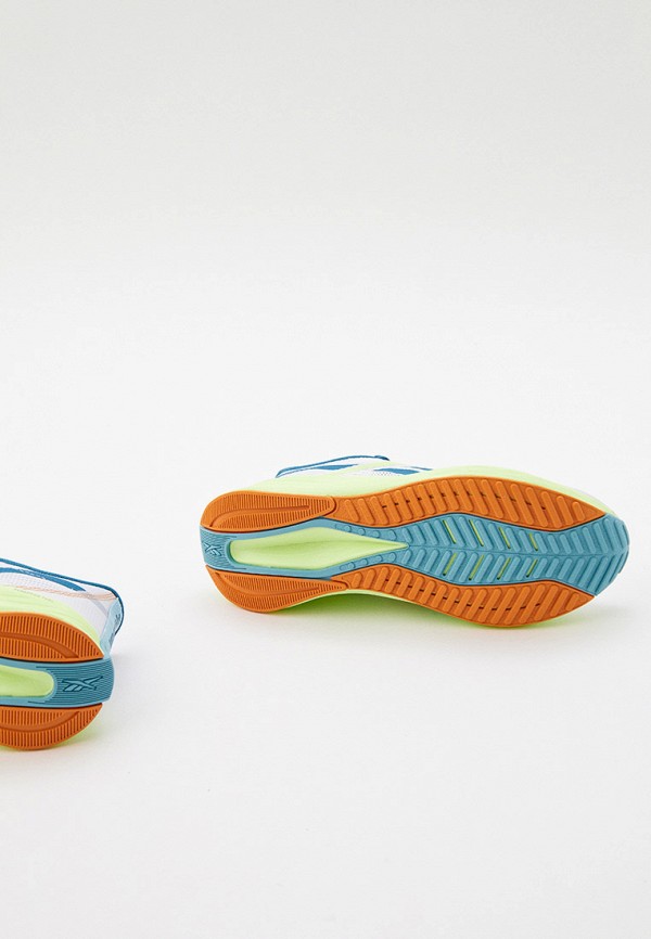 Reebok Кроссовки - ENERGEN TECH PLUS - фото 5