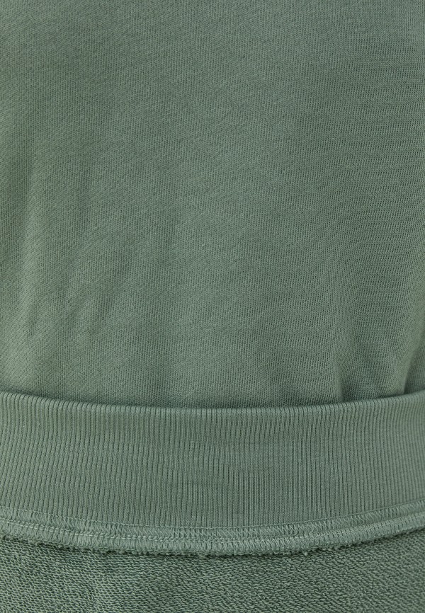 Reebok Свитшот - CL AE  ARCHIVE FIT CREW - фото 4