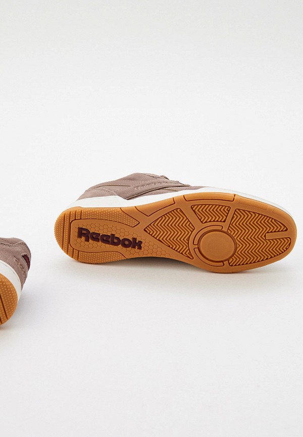 Reebok Кеды - BB 4000 II - фото 5