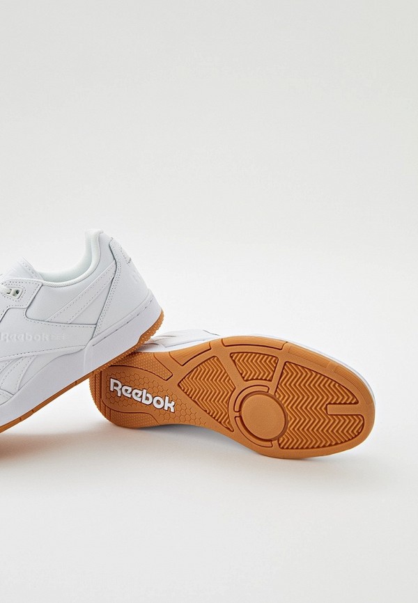 Reebok Кеды - BB 4000 II - фото 5