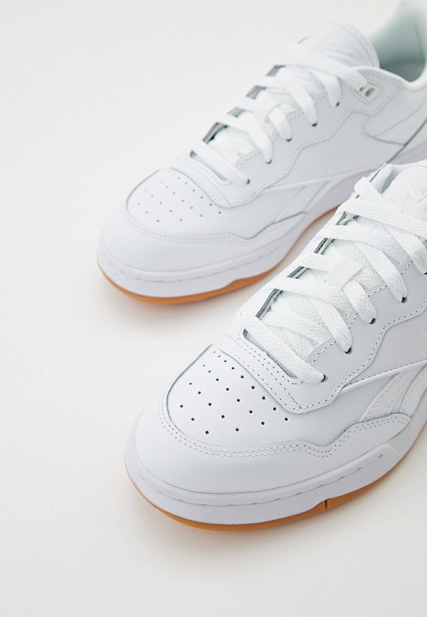 Reebok Кеды - BB 4000 II - фото 2