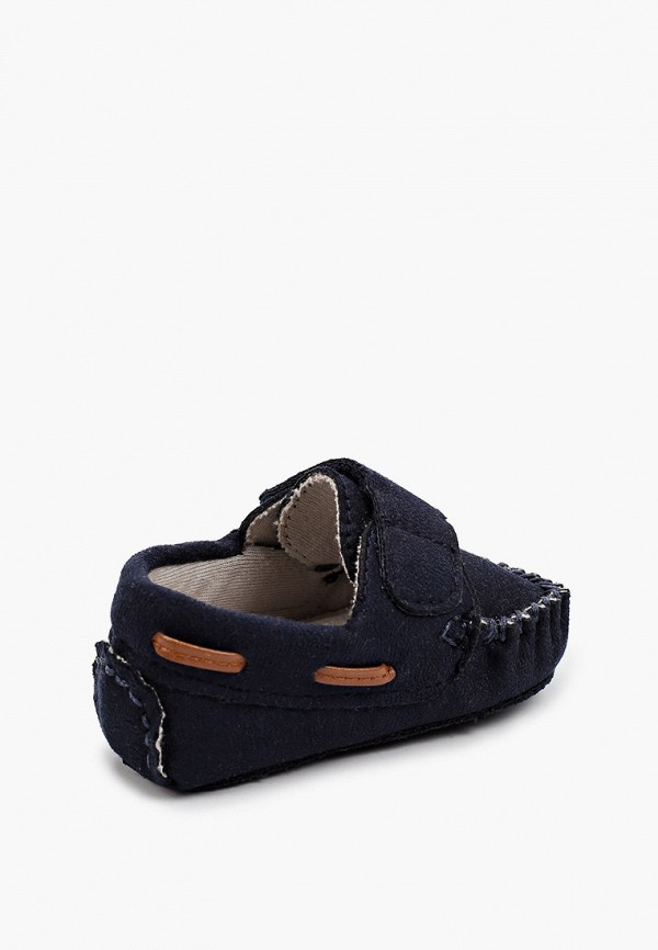 Chicco Топсайдеры - фото 3