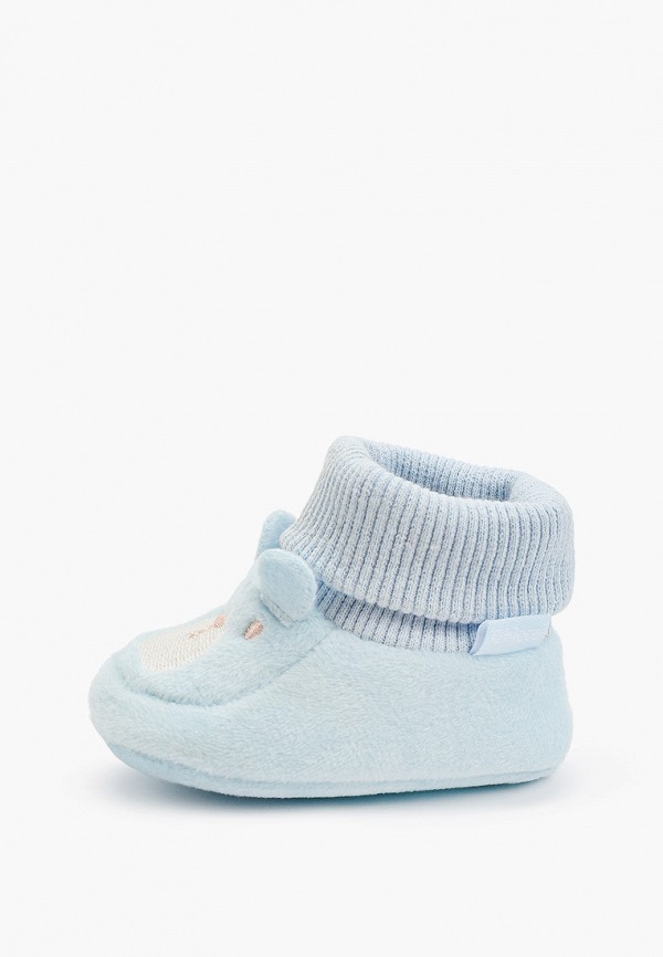 Chicco Пинетки - фото 1