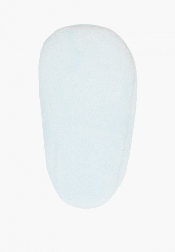 Chicco Пинетки - фото 5