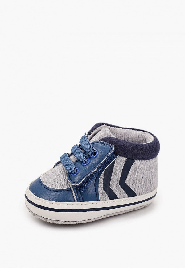 Chicco Кеды - фото 2