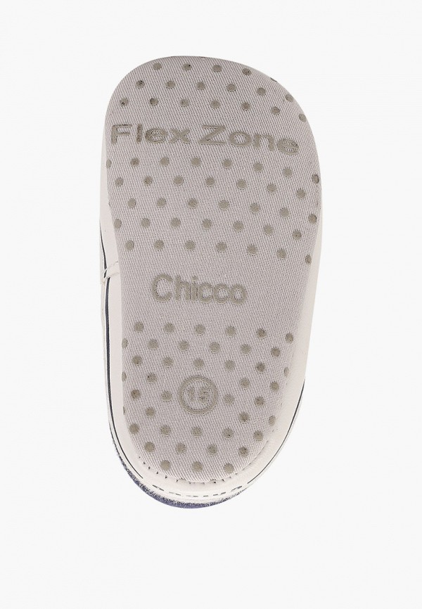 Chicco Кеды - фото 5