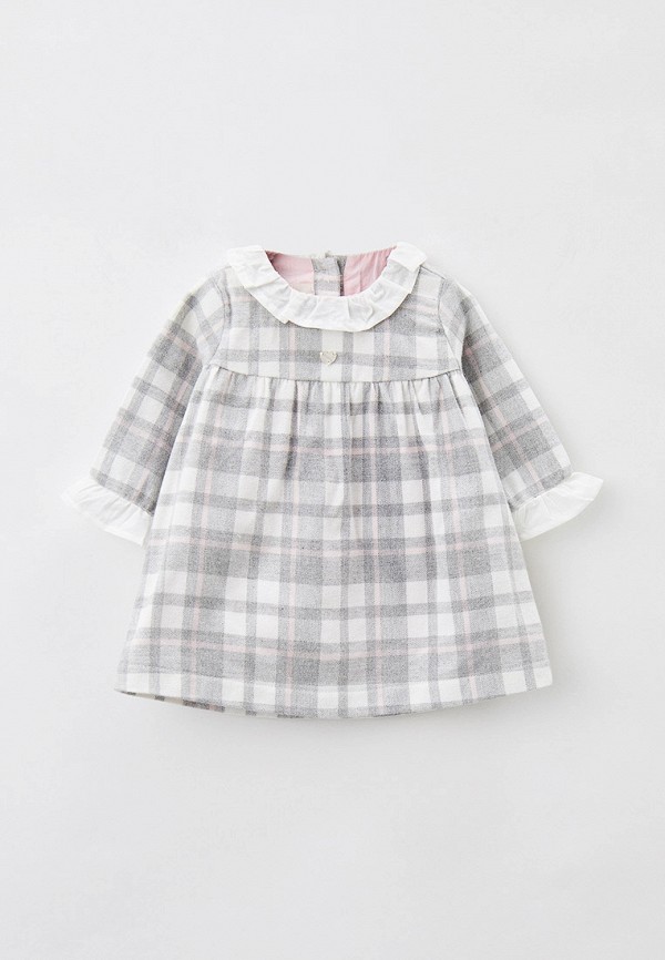 Chicco Платье - фото 1