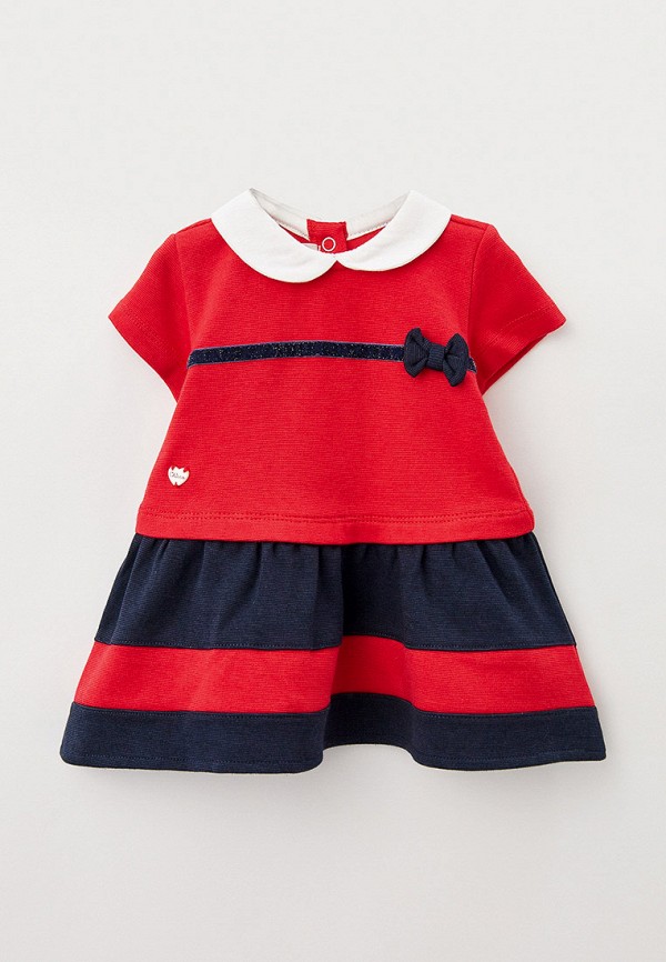 Chicco Платье - фото 1