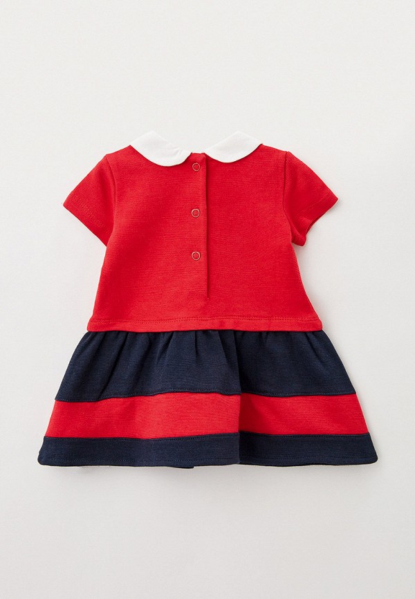 Chicco Платье - фото 2