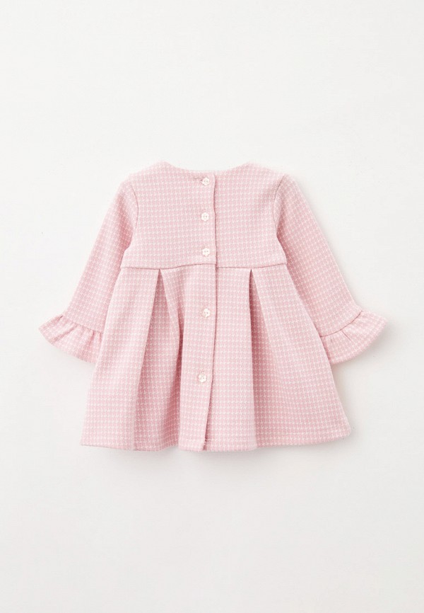 Chicco Платье - фото 2