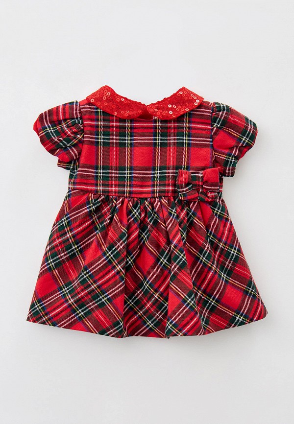 Chicco Платье - фото 1