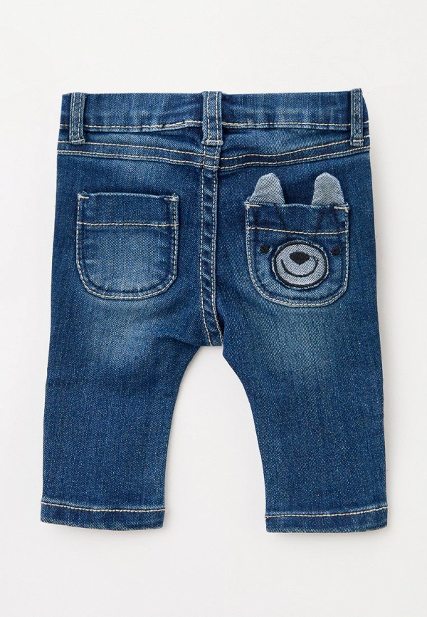 Chicco Джинсы - фото 2