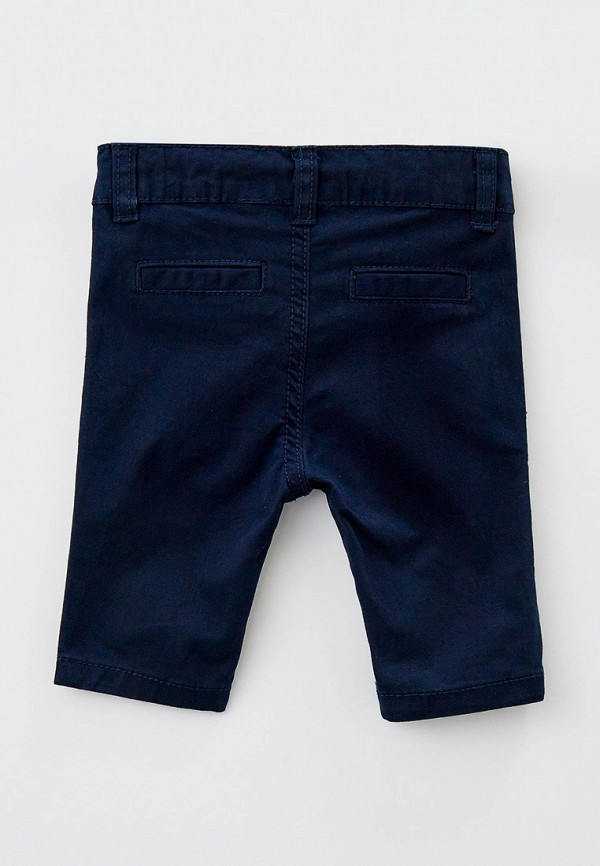 Chicco Брюки - фото 2