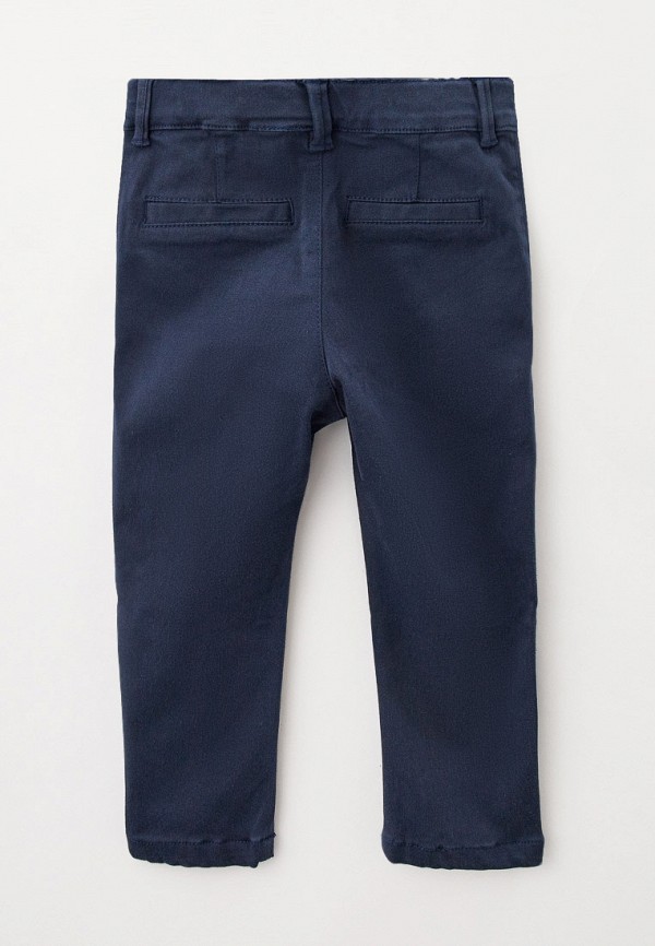 Chicco Брюки - фото 2