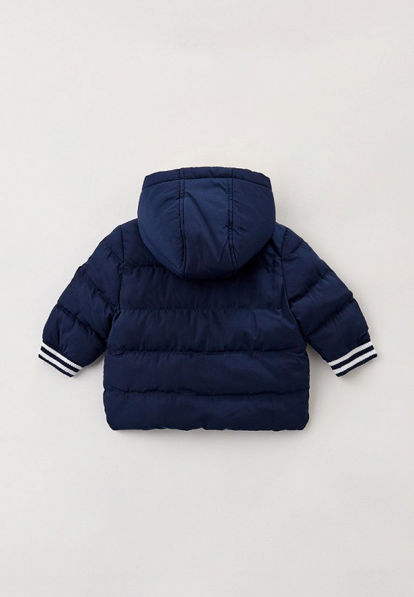 Chicco Куртка утепленная - фото 2