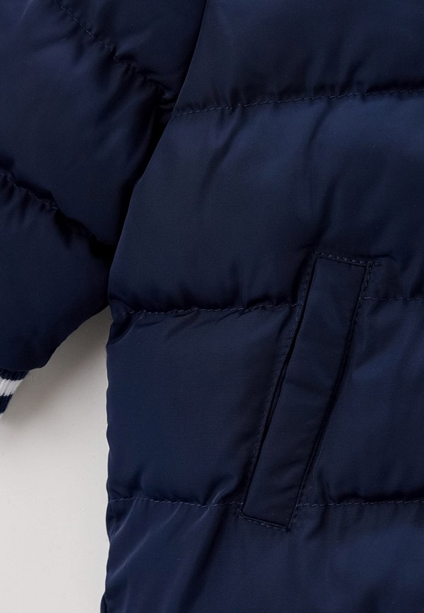 Chicco Куртка утепленная - фото 3