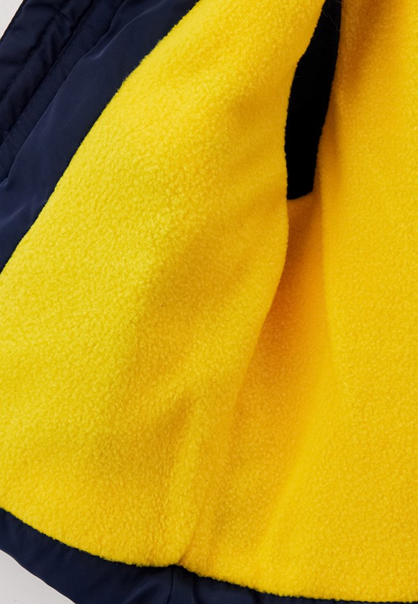 Chicco Куртка утепленная - фото 5