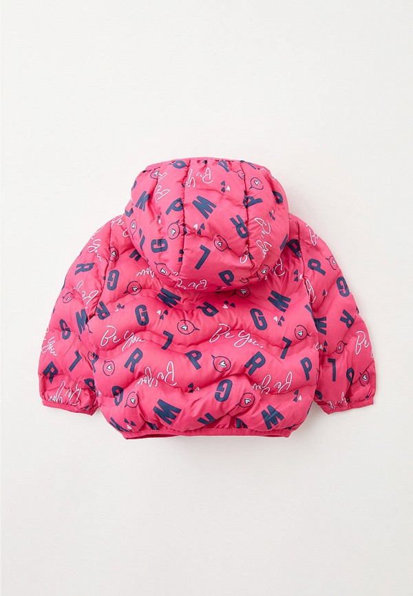 Chicco Куртка утепленная - фото 2