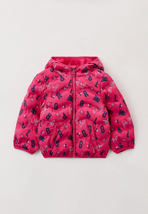 Chicco Куртка утепленная - фото 1