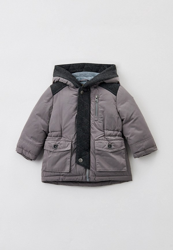 Chicco Куртка утепленная - фото 1