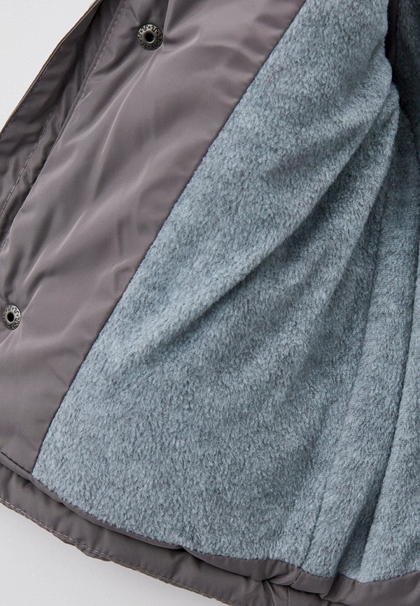 Chicco Куртка утепленная - фото 5