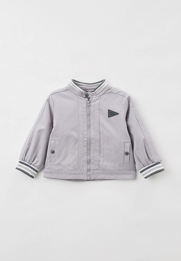 Chicco Куртка - фото 1