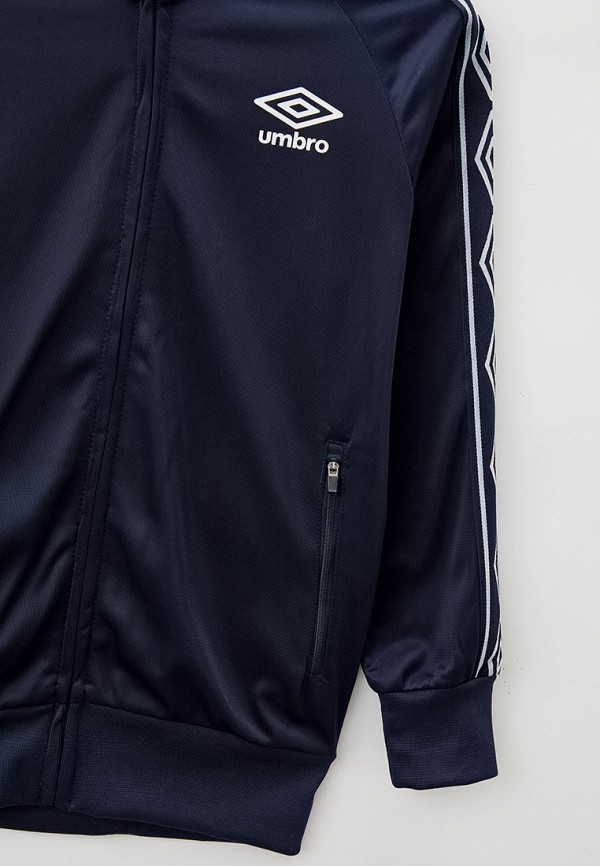 Umbro Костюм спортивный - фото 3