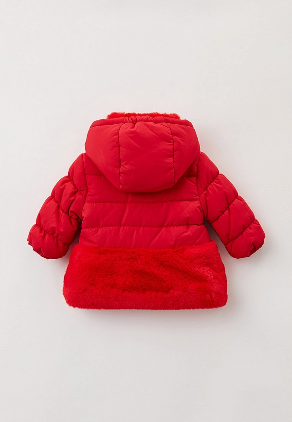 Chicco Куртка утепленная - фото 2