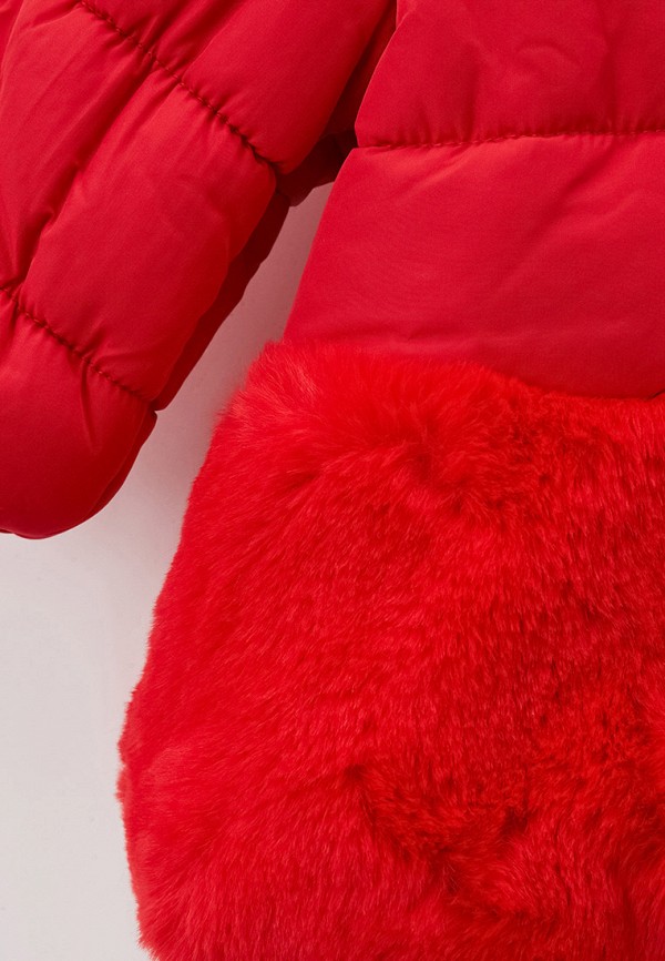 Chicco Куртка утепленная - фото 3