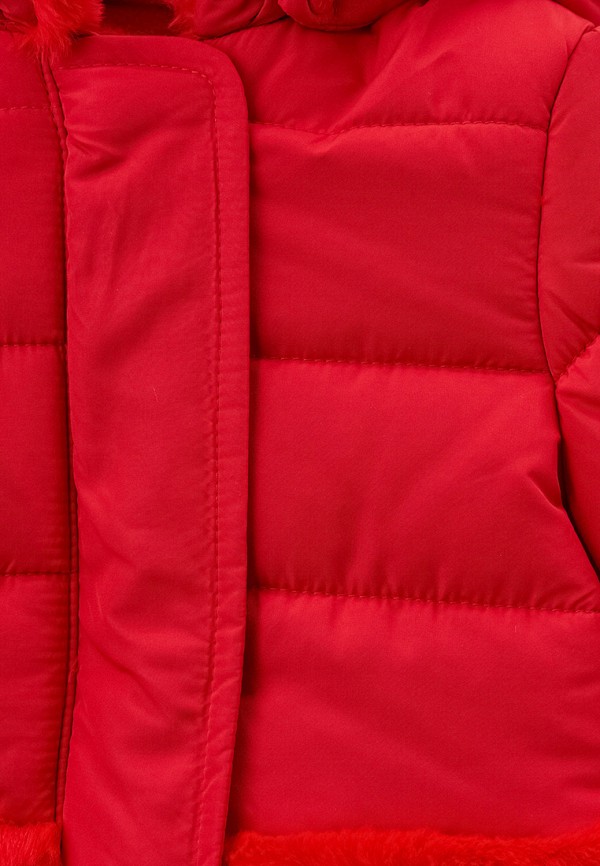 Chicco Куртка утепленная - фото 4