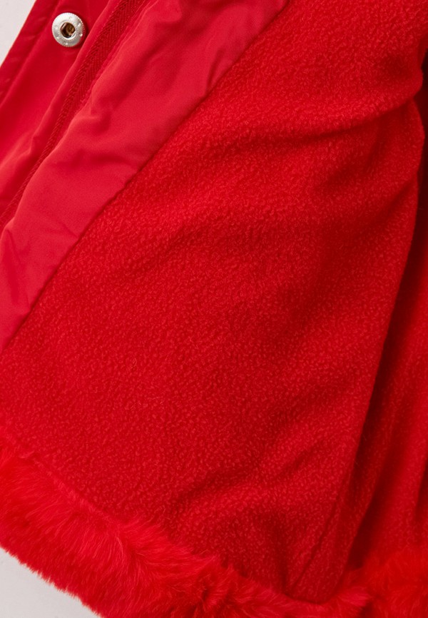 Chicco Куртка утепленная - фото 5