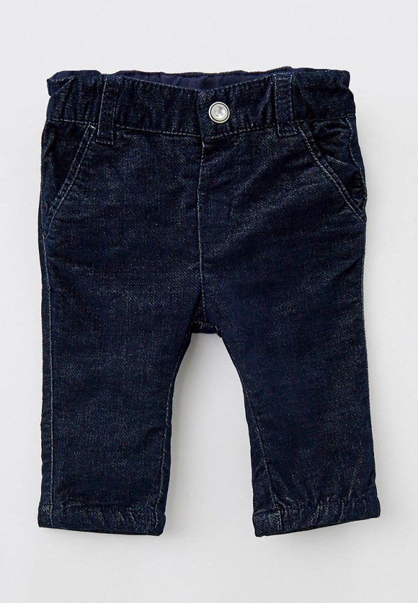 Chicco Джинсы - фото 1