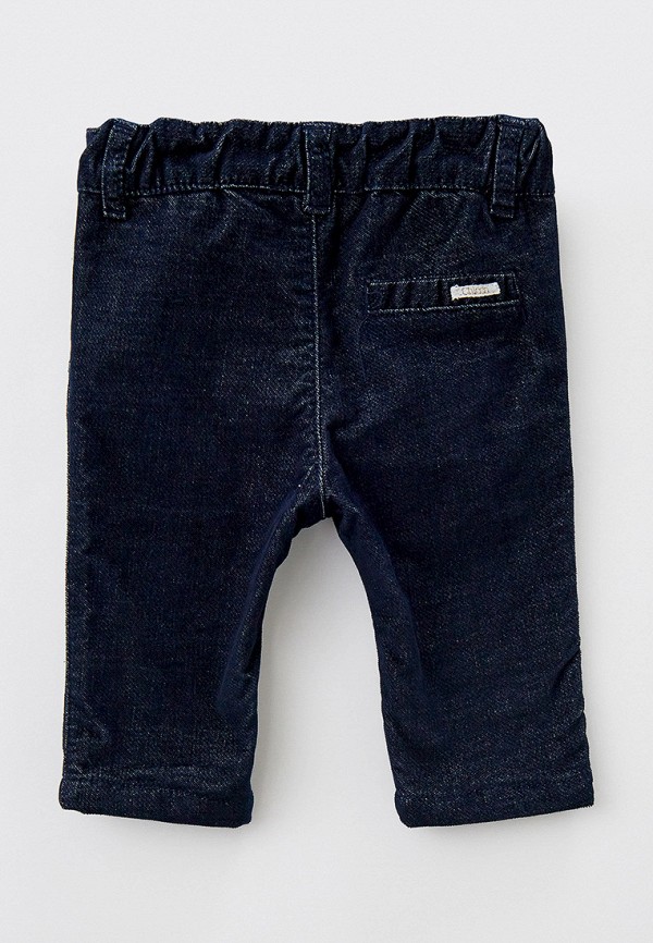 Chicco Джинсы - фото 2