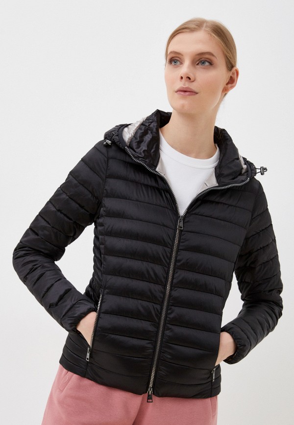 Champion Куртка утепленная - фото 1