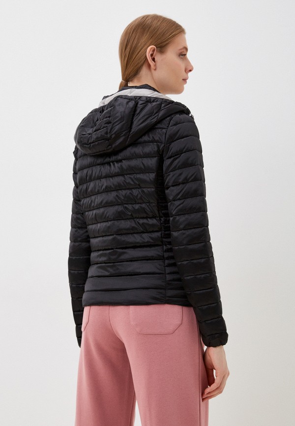 Champion Куртка утепленная - фото 3