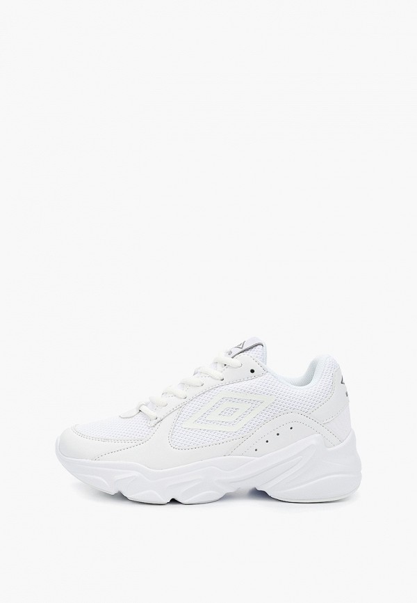 Umbro Кроссовки - фото 1