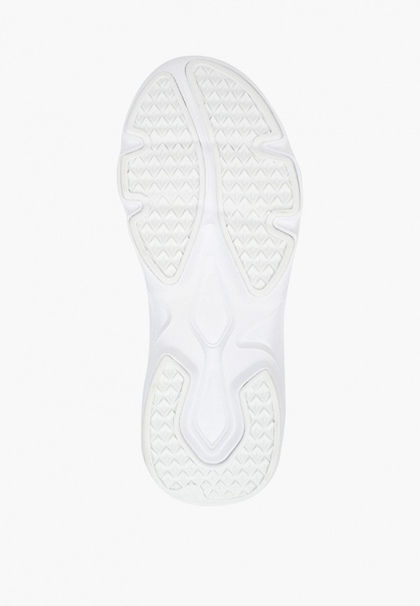 Umbro Кроссовки - фото 5