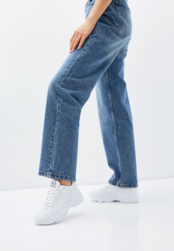 Umbro Кроссовки - фото 6