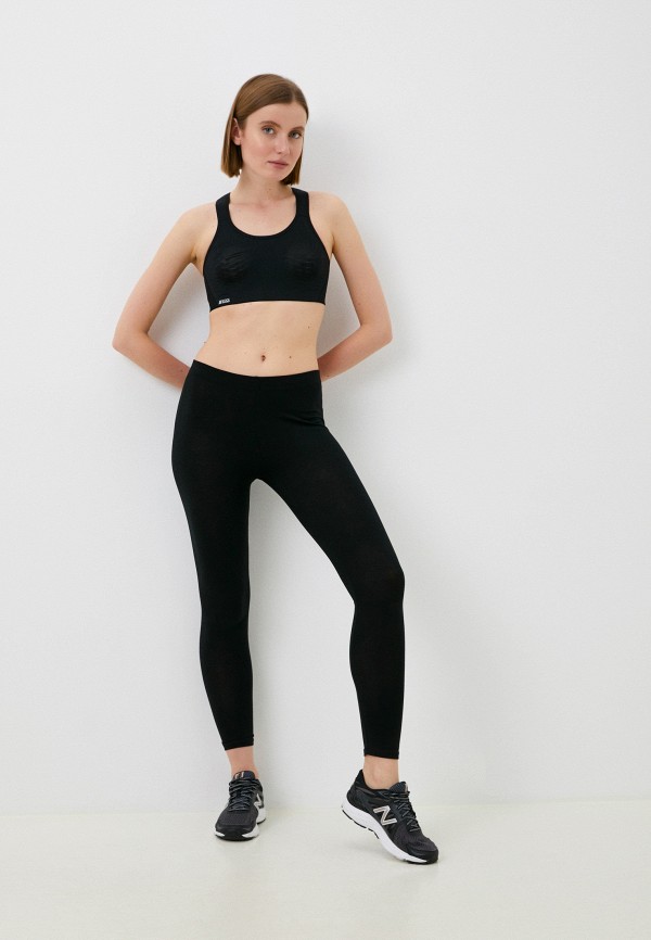 Shock Absorber Топ спортивный - фото 2