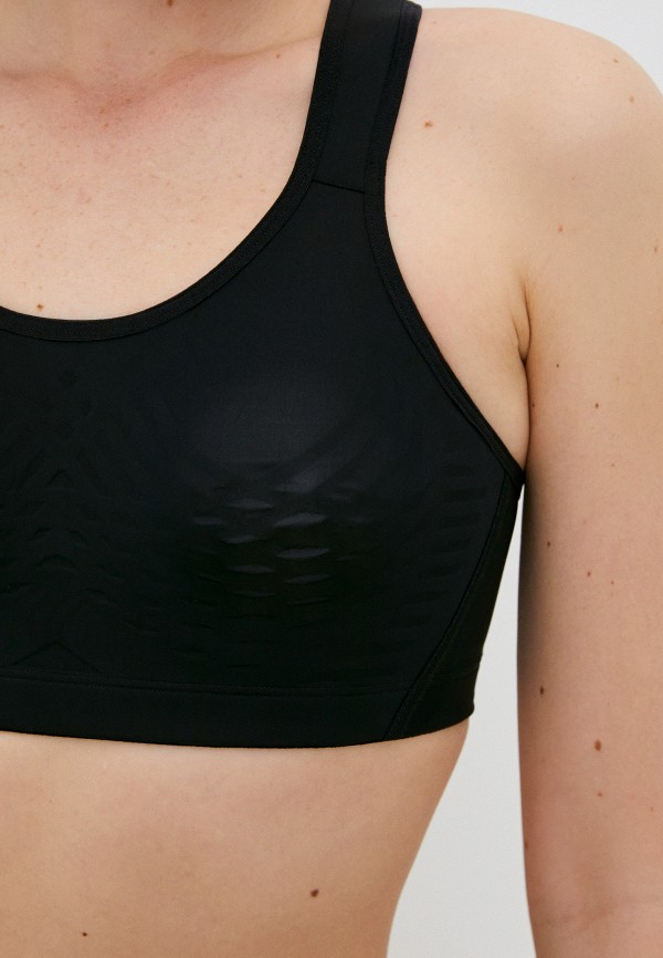 Shock Absorber Топ спортивный - фото 4