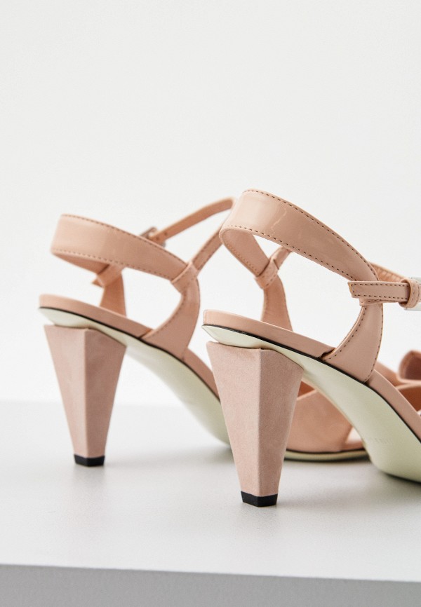 Pollini Босоножки - фото 4