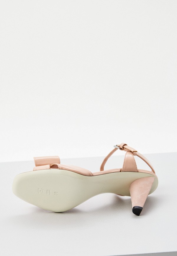 Pollini Босоножки - фото 5