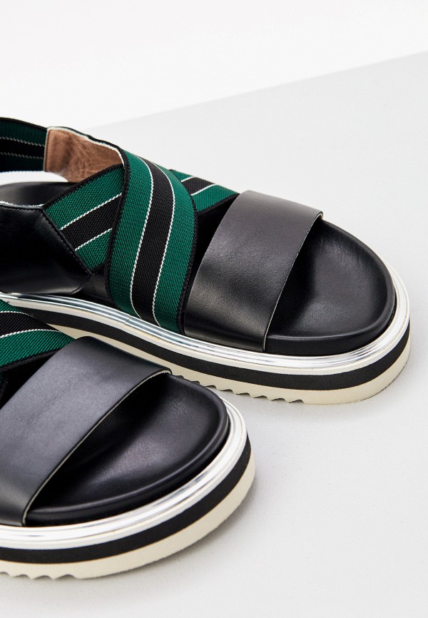 Pollini Сандалии - фото 2