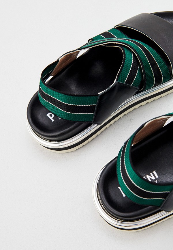 Pollini Сандалии - фото 4